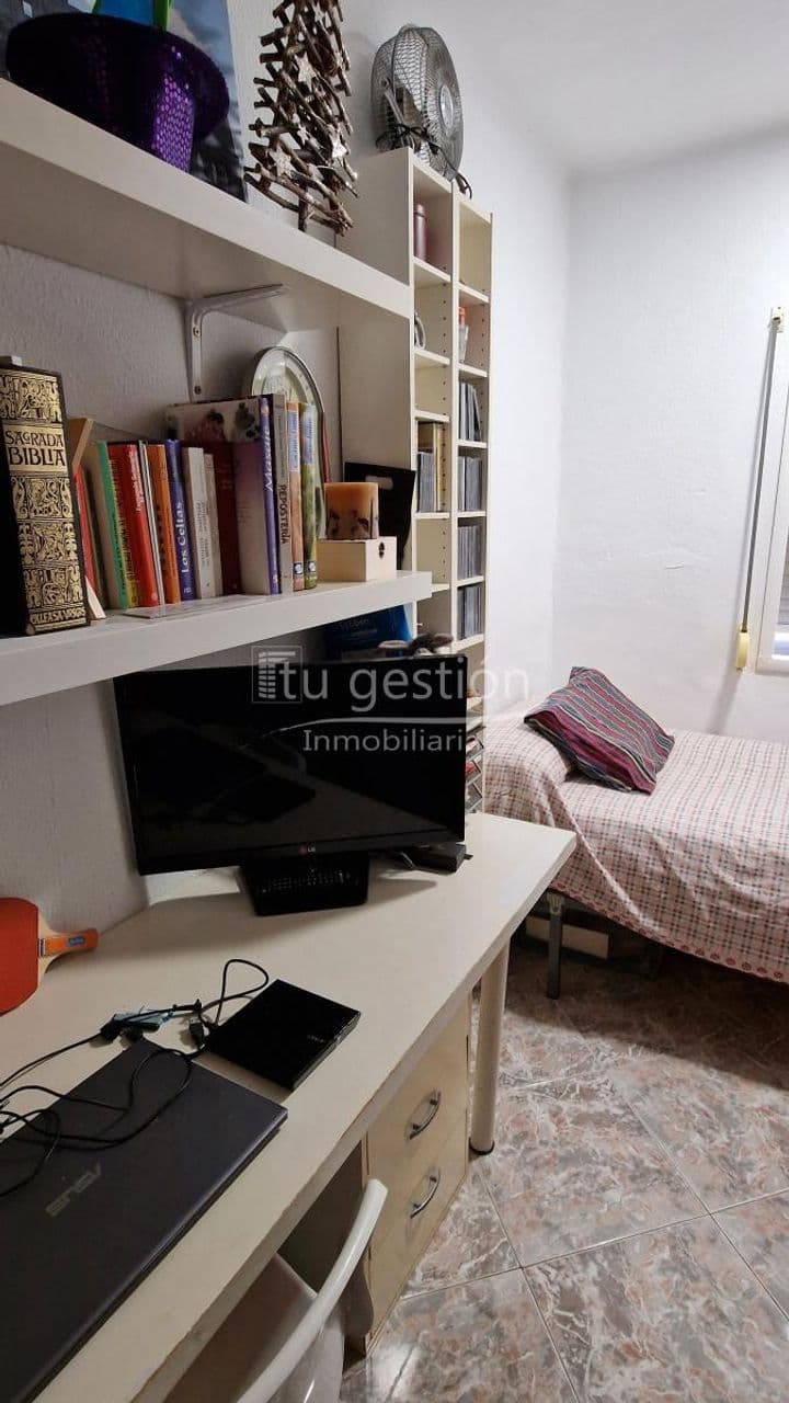 2 bedrooms apartment for sale in Carretera de Cadiz, Spain - Image 11