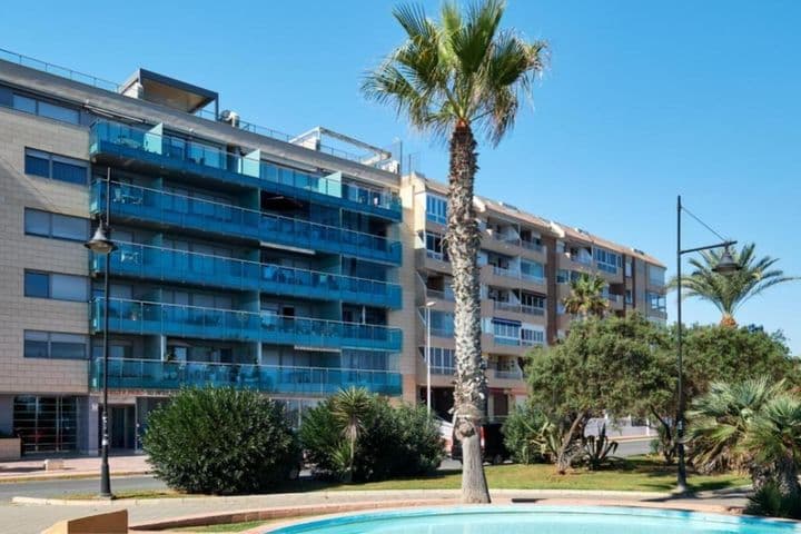 3 bedrooms apartment for sale in Playa del Cura, Spain - Image 3