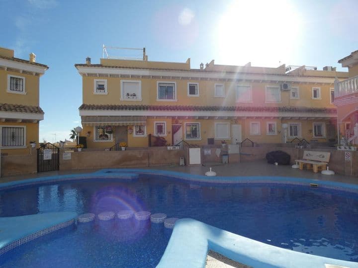 2 bedrooms house for sale in Algorfa, Spain - Image 2