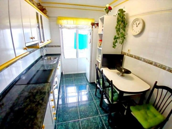 2 bedrooms apartment for sale in Ferrol, Spain - Image 8