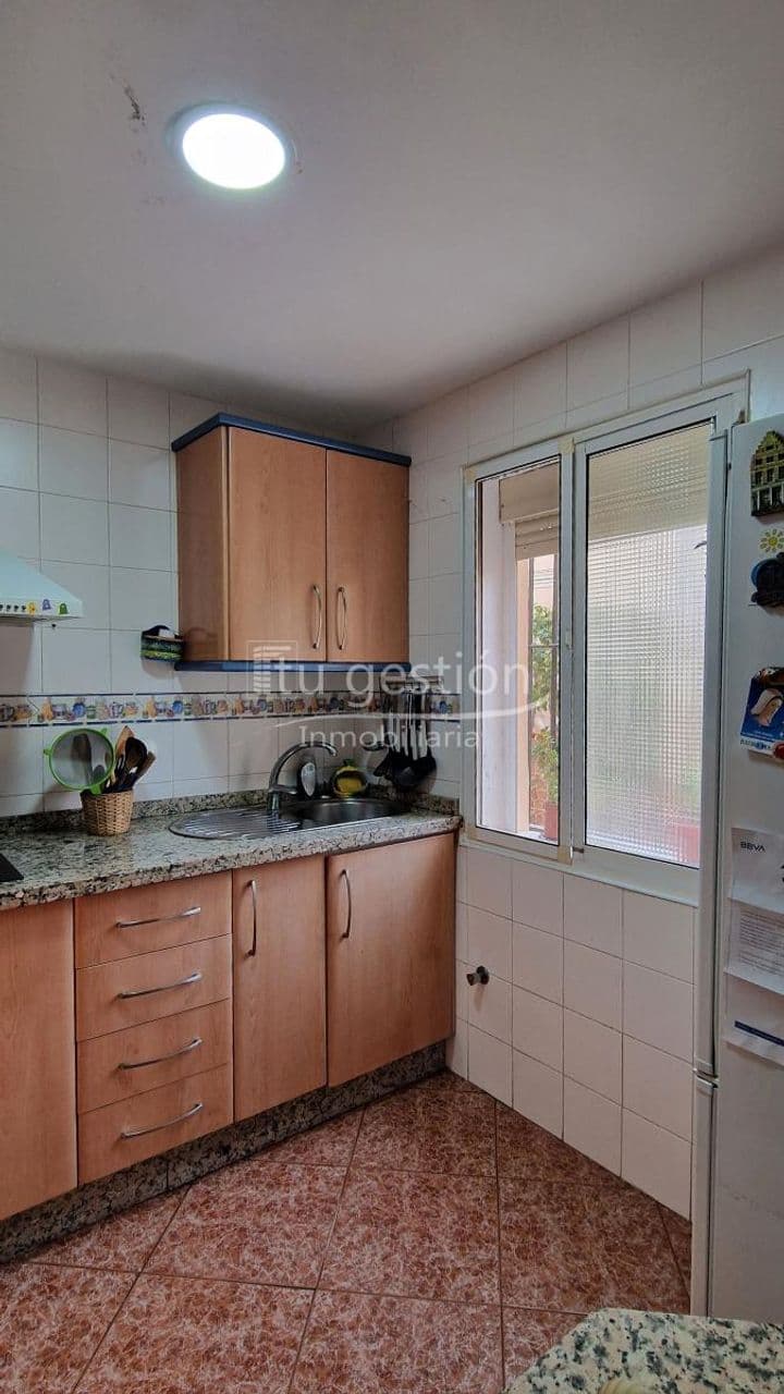 2 bedrooms apartment for sale in Carretera de Cadiz, Spain - Image 7