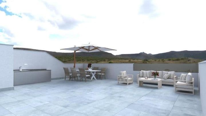 3 bedrooms house for sale in Mar de Cristal-Cabo de Palos, Spain - Image 7