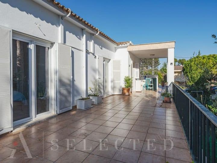 5 bedrooms house for sale in Alcudia, Spain - Image 12