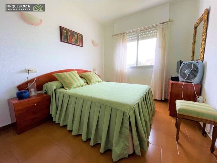 1 bedroom apartment for sale in Alcanar, Spain - Image 9