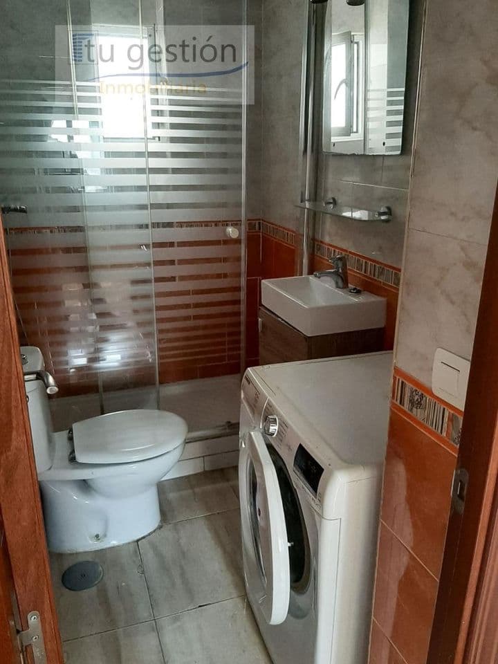 2 bedrooms apartment for sale in El Palo, Spain - Image 8