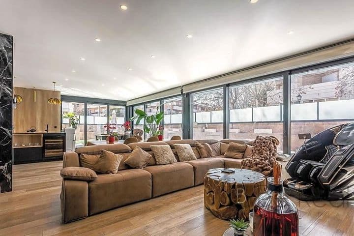 7 bedrooms house for sale in Area Metropolitana de Madrid, Spain - Image 7
