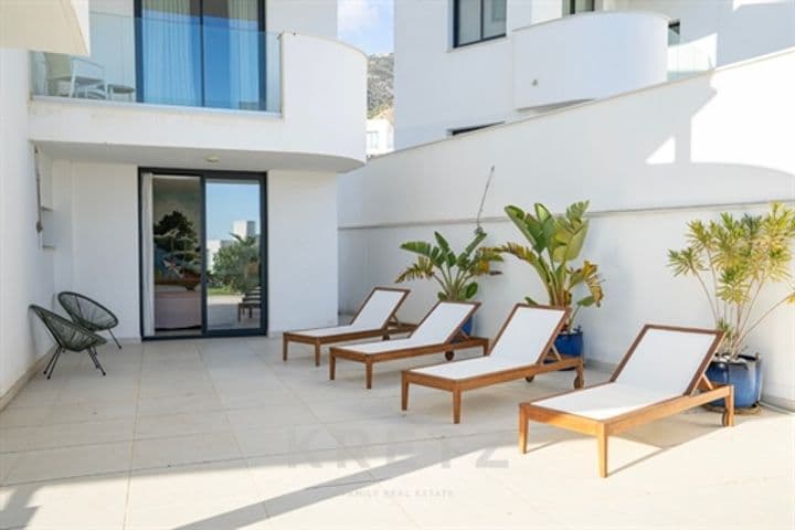 3 bedrooms apartment for sale in Fuengirola, Spain - Image 6