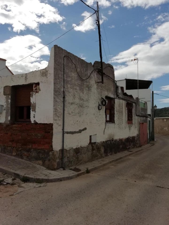 1 bedroom house for sale in Sierra Oeste, Spain - Image 4