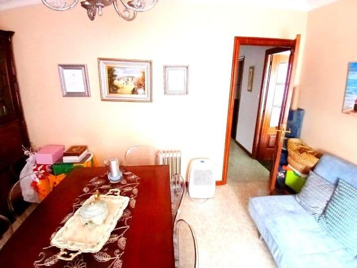 2 bedrooms apartment for sale in Ferrol, Spain - Image 6