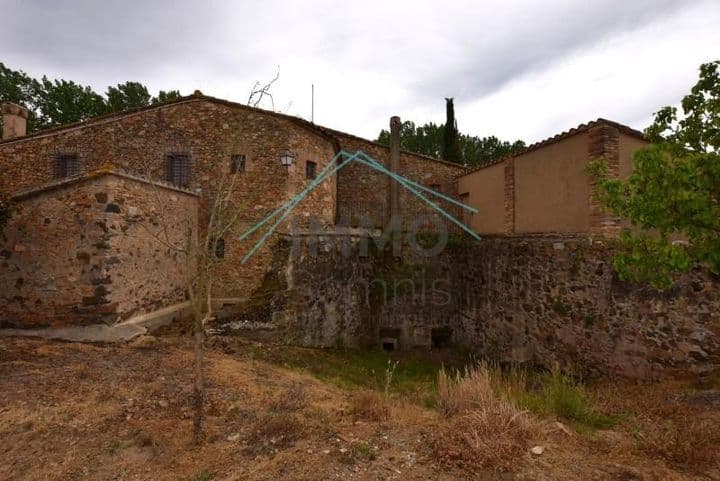 6 bedrooms house for sale in Llagostera, Spain - Image 3