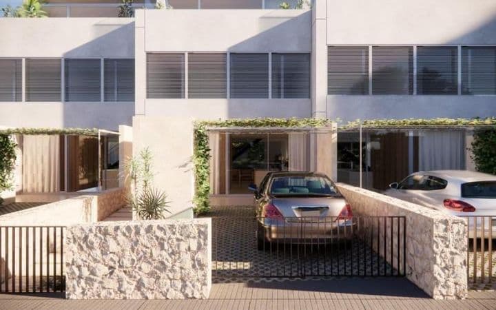 3 bedrooms house for sale in Corunna, Spain - Image 2