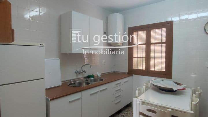 3 bedrooms house for sale in La Axarquia, Spain - Image 10