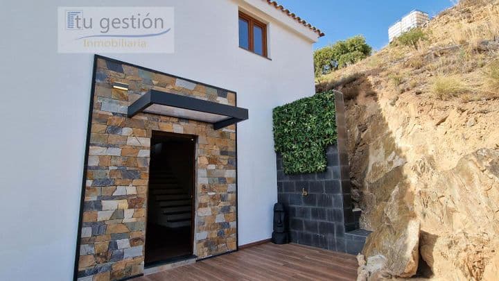 6 bedrooms house for sale in Malaga, Spain - Image 9