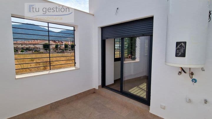 2 bedrooms house for sale in Alhaurin de la Torre, Spain