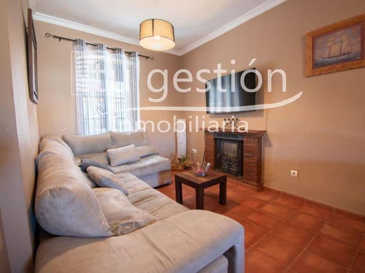 3 bedrooms house for sale in Serrania de Ronda, Spain - Image 6