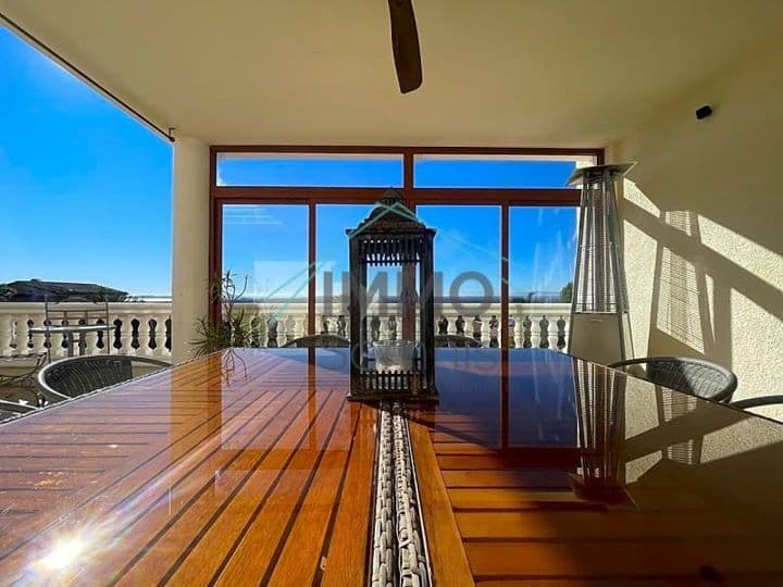 5 bedrooms house for sale in Alto Ampurdan, Spain - Image 5