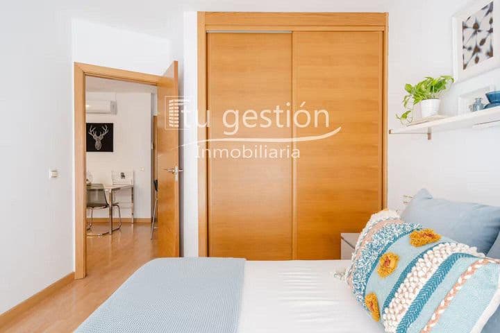 2 bedrooms apartment for sale in Malaga-Centro, Spain - Image 12