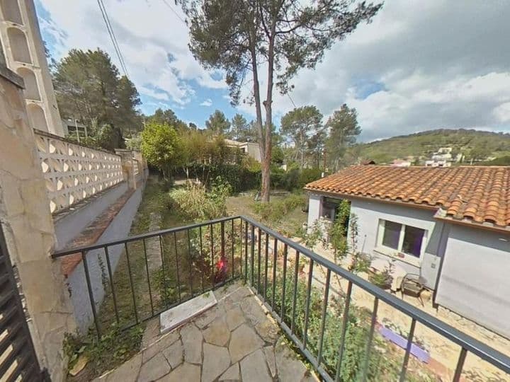 4 bedrooms house for sale in Garraf - Costa Sur, Spain - Image 3