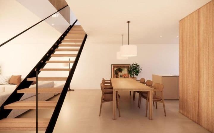 3 bedrooms house for sale in Corunna, Spain - Image 11