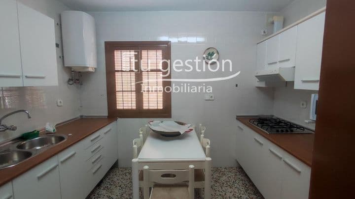 3 bedrooms house for sale in La Axarquia, Spain - Image 9