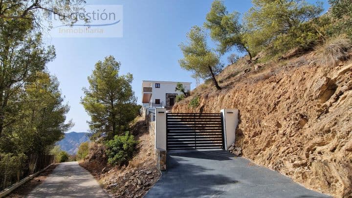 6 bedrooms house for sale in Malaga, Spain - Image 2