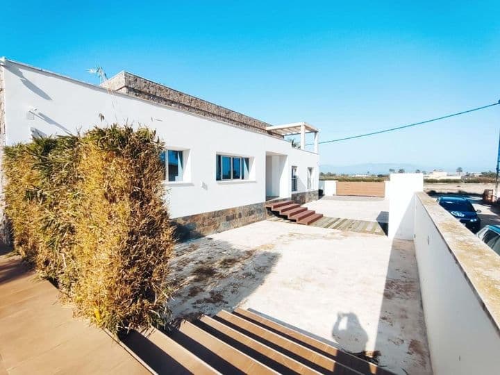 4 bedrooms house for sale in Catral, Spain - Image 4