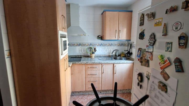 2 bedrooms apartment for sale in Carretera de Cadiz, Spain - Image 5