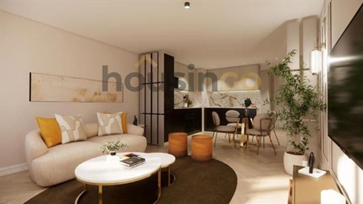 2 bedrooms apartment for sale in Madrid, Spain - Image 3