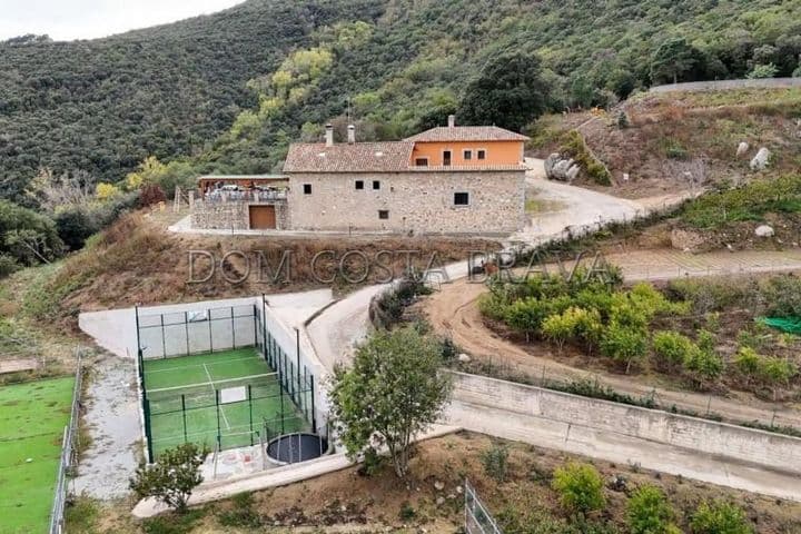 12 bedrooms house for sale in Alto Ampurdan, Spain - Image 9