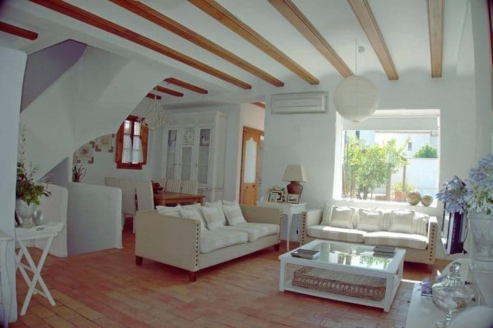 5 bedrooms house for sale in Denia, Spain - Image 4