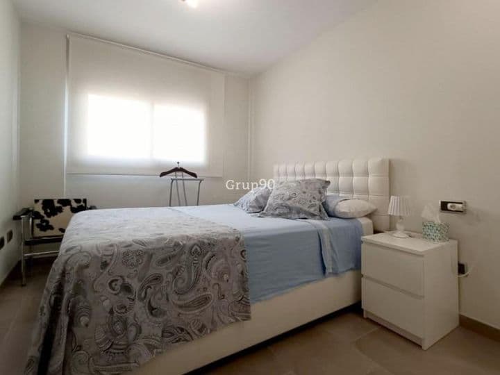 3 bedrooms apartment for sale in Torredembarra, Spain - Image 6