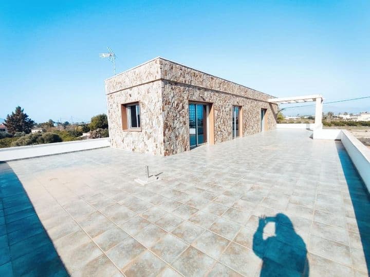 4 bedrooms house for sale in Catral, Spain - Image 3