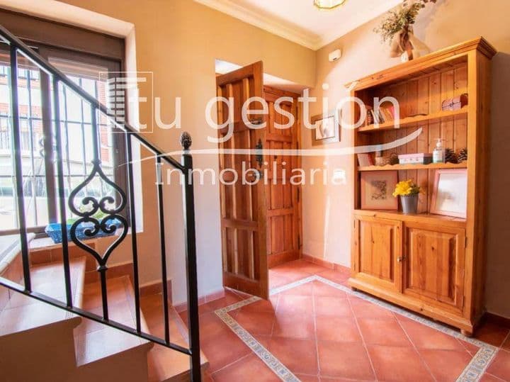 3 bedrooms house for sale in Serrania de Ronda, Spain - Image 8