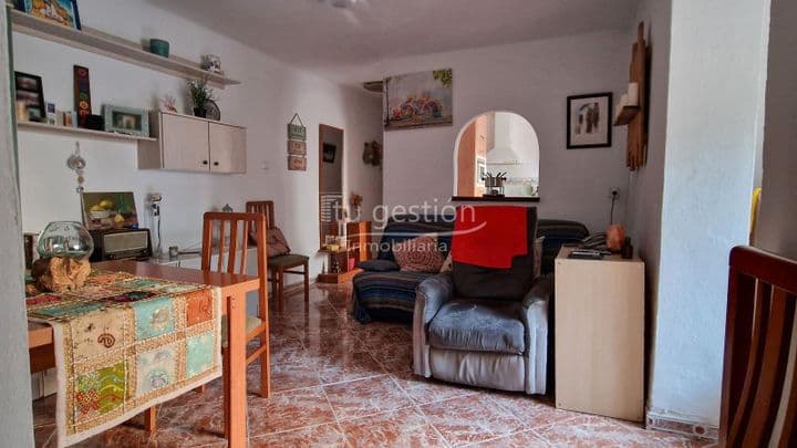 2 bedrooms apartment for sale in Carretera de Cadiz, Spain - Image 2