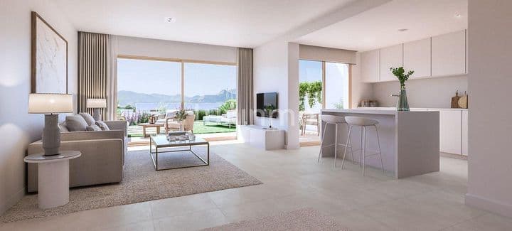 4 bedrooms house for sale in Alicante, Spain - Image 3