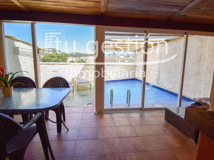 3 bedrooms house for sale in Serrania de Ronda, Spain - Image 3