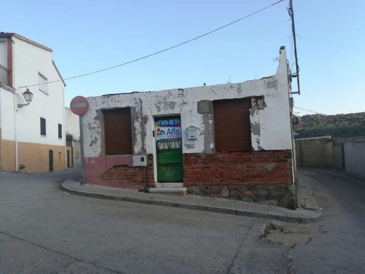 1 bedroom house for sale in Sierra Oeste, Spain - Image 6