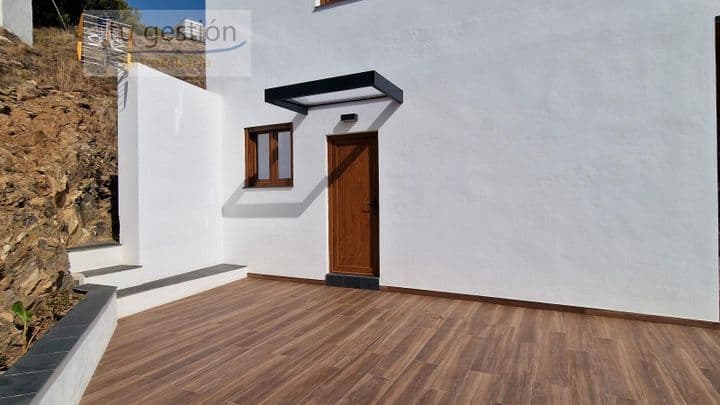 6 bedrooms house for sale in Malaga, Spain - Image 7