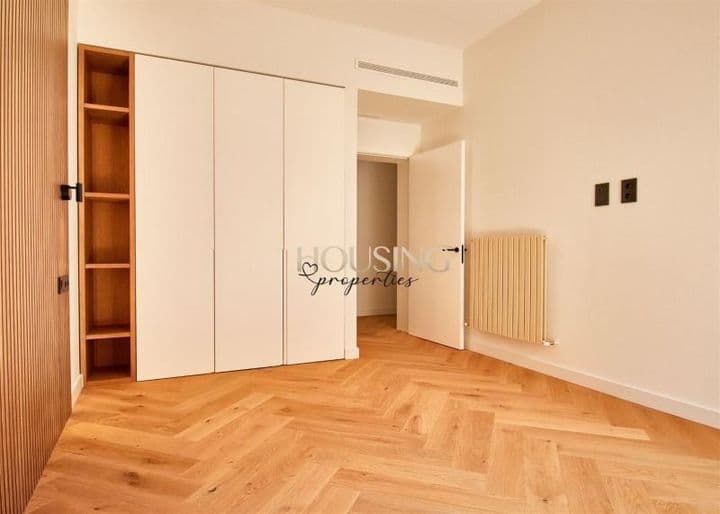 3 bedrooms apartment for sale in Arxiduc, Spain - Image 12