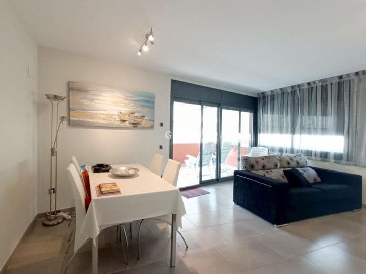 3 bedrooms apartment for sale in Torredembarra, Spain - Image 4