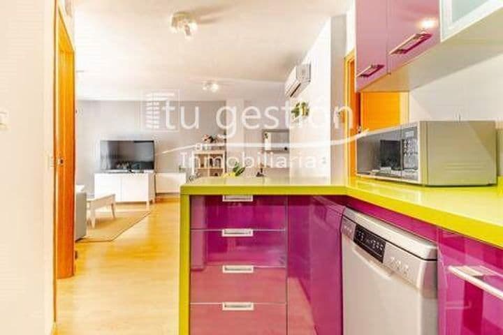 2 bedrooms apartment for sale in Malaga-Centro, Spain - Image 9