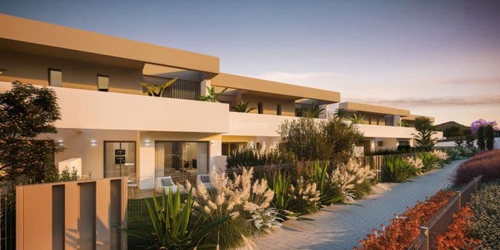 4 bedrooms house for sale in Alicante, Spain - Image 10