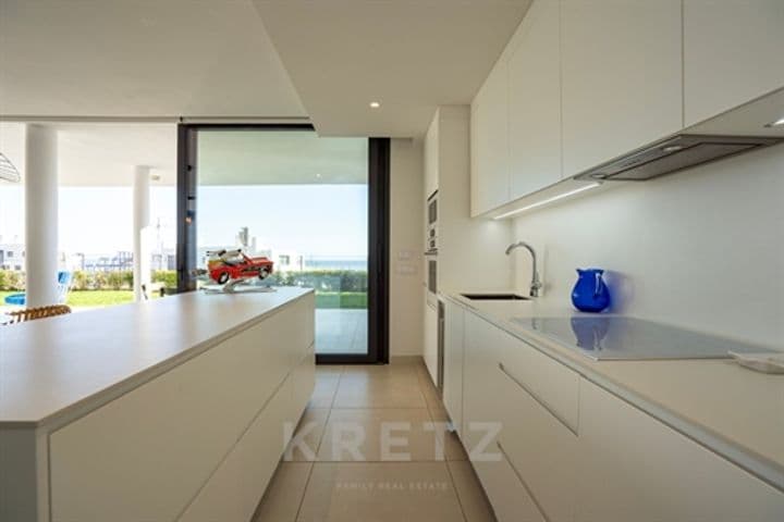 3 bedrooms apartment for sale in Fuengirola, Spain - Image 12