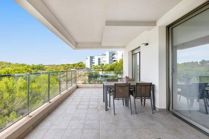 2 bedrooms apartment for sale in Orihuela Costa, Spain - Image 9