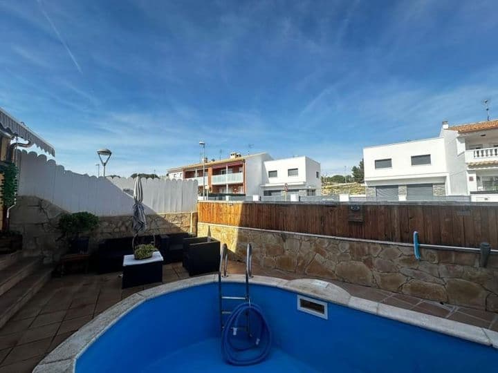 3 bedrooms house for sale in Cunit, Spain - Image 5