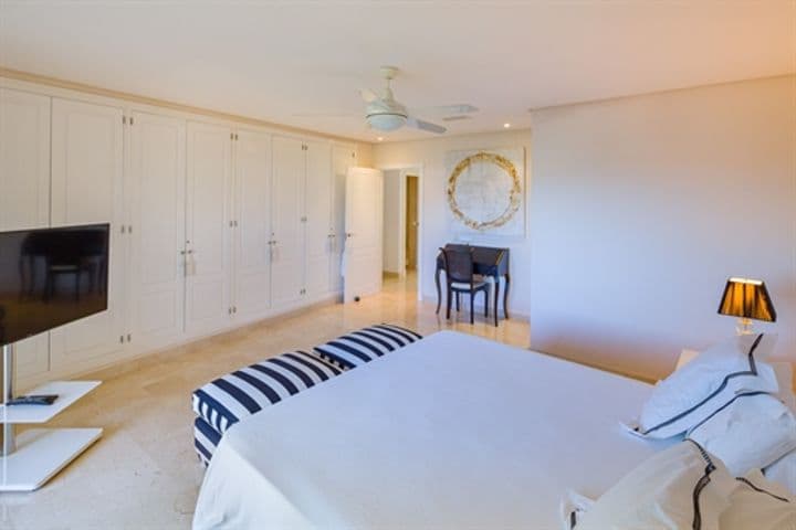 3 bedrooms apartment for sale in Marbella, Spain - Image 11