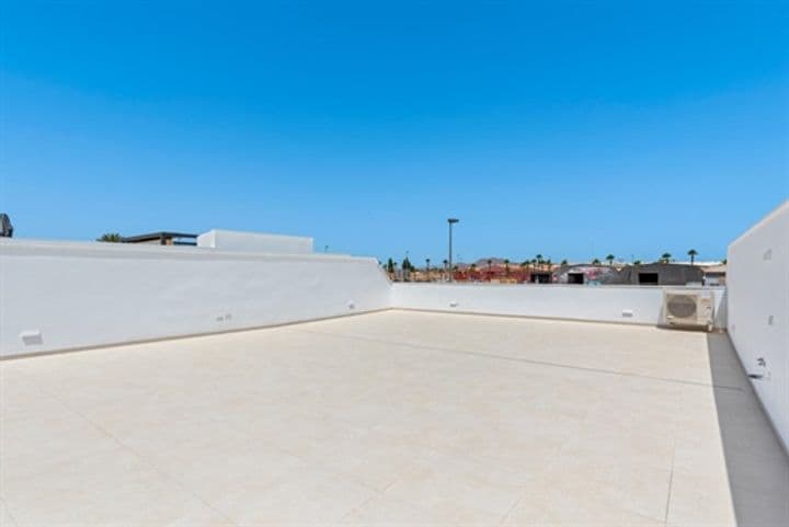 3 bedrooms house for sale in Los Alcazares, Spain - Image 6