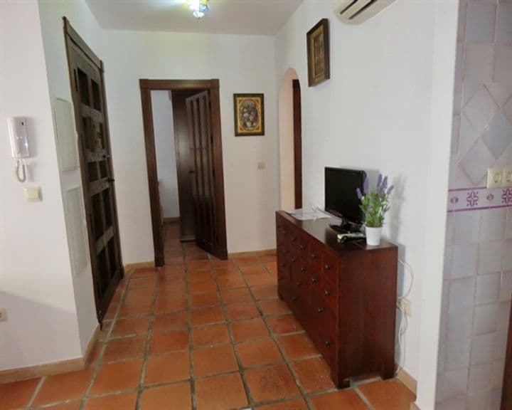 2 bedrooms apartment for sale in Granada, Spain - Image 3