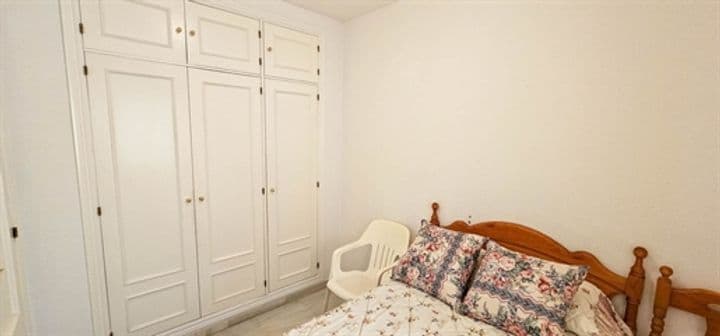 3 bedrooms apartment for sale in San Luis de Sabinillas, Spain - Image 2