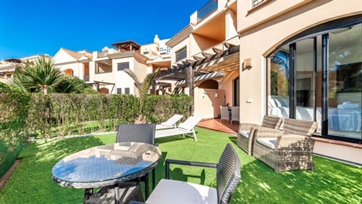 3 bedrooms house for sale in Marbella, Spain - Image 12